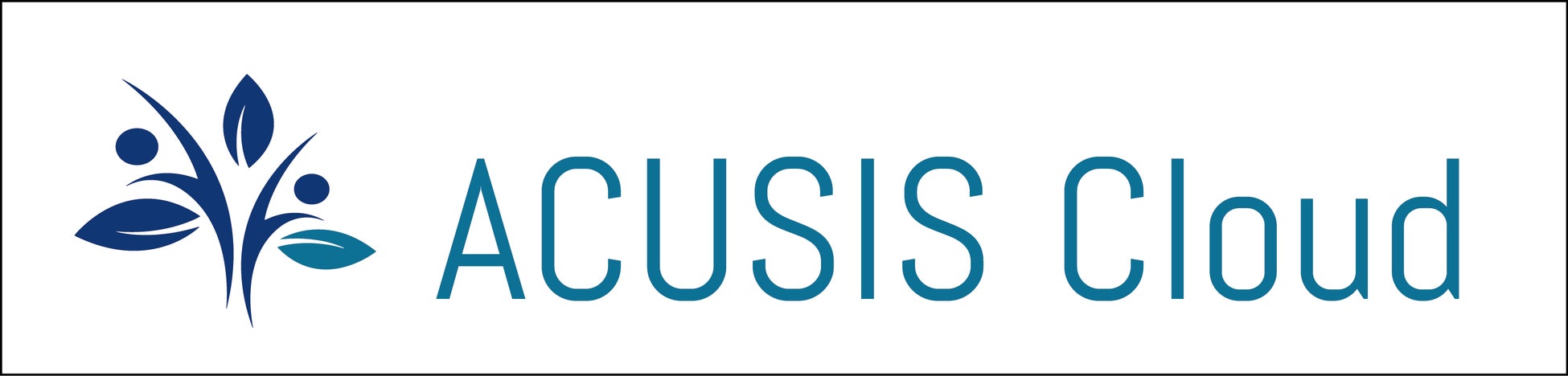 クラウド電子カルテ「ACUSIS Cloud」待望のリリース。