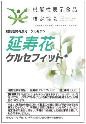 【スキンケアシリーズ第6弾】メンズコスメブランド「MULC（ムルク）」から「肌悩みで選べる3種類の美容液」を9月5日（月）に新発売