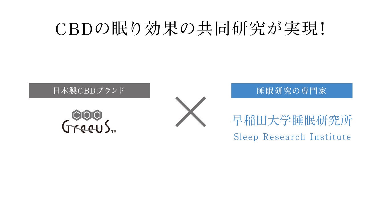 武内製薬、東京羽田ヴィッキーズのプロテイン協賛スポンサーに就任