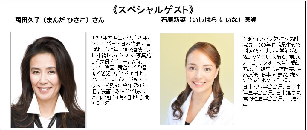 ファンケル、日本最大級の顧客満足度調査で顧客満足第1位を獲得