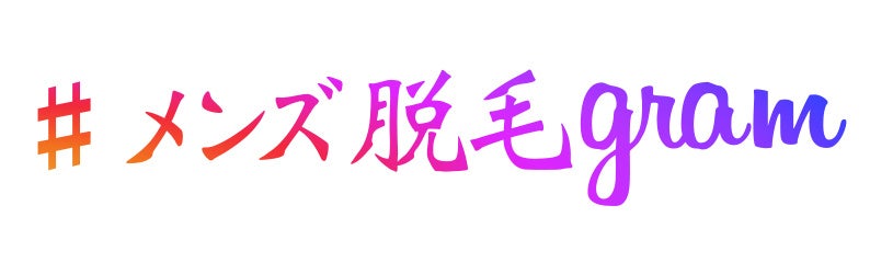 『美・姿勢育成』ができる「STUDIO TOMI 京都円町」が
2022年10月8日(土)にオープン　～心と体のつながり～