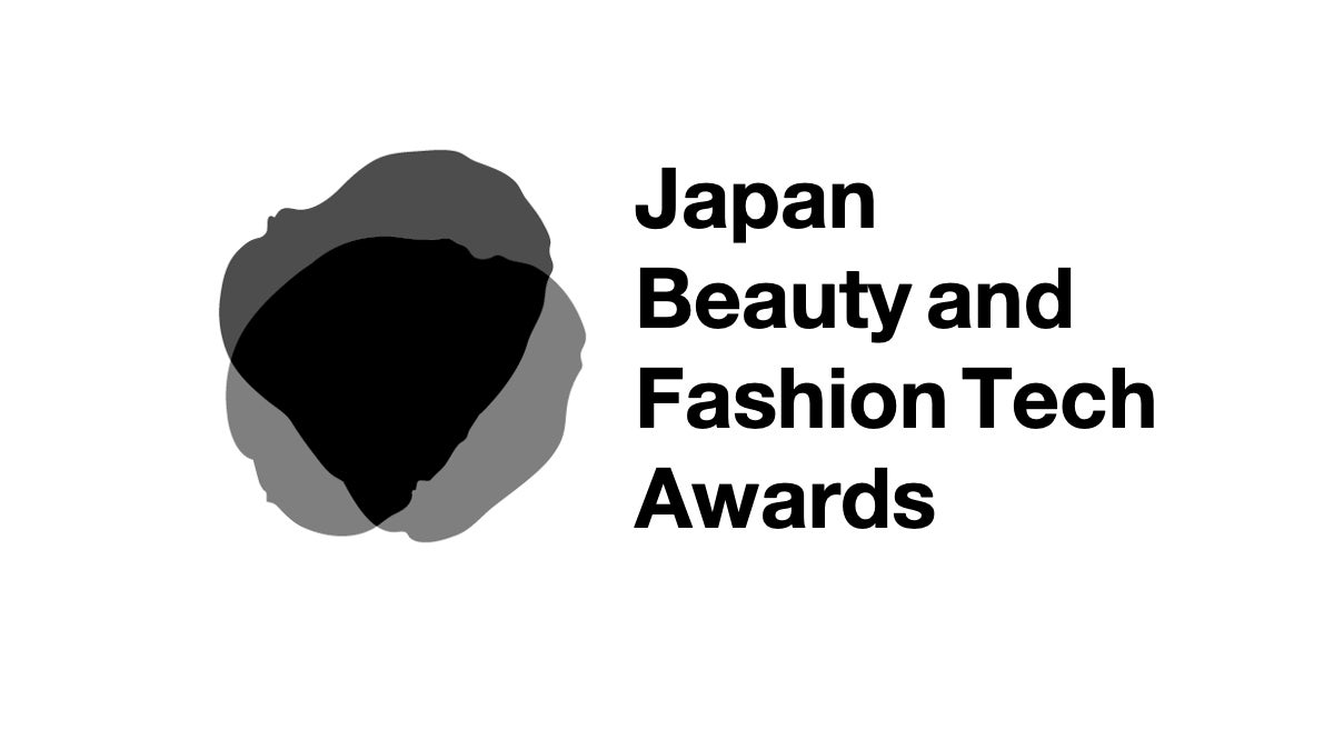 発売から大盛況！発毛実績98.7％を誇るスーパースカルプ発毛センター監修のヘアケアアイテム「GROUS」が再出荷開始へ