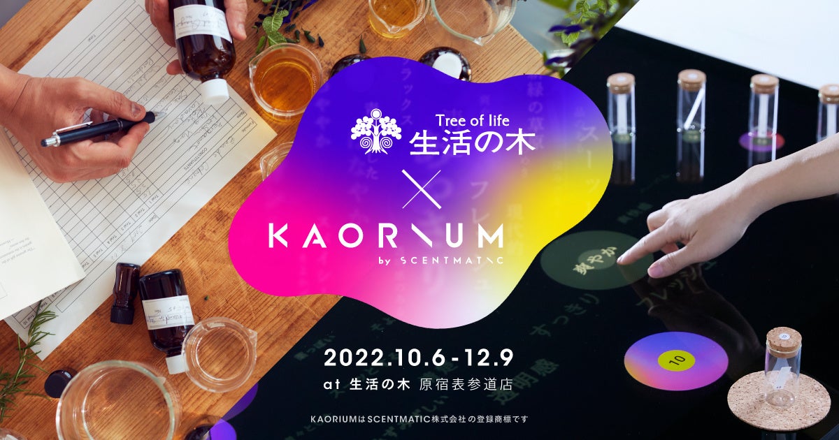 日常にプロテインを！VALXプロテインで他にないドリンクを作りませんか？