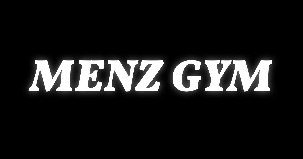 男を磨くセミパーソナルトレーニングジム・MENZ GYM（メンズジム）、渋谷にオープン！