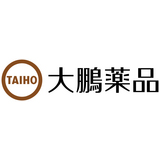 日本インパクト投資2号ファンドによるUbie株式会社への投資実行について