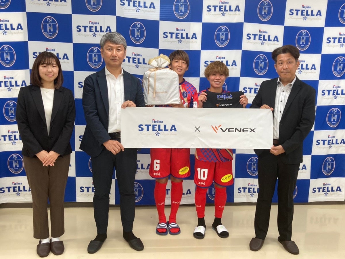 ビジネスリーダーにふさわしい理想のボディを。経営者がターゲットの今までにない超プライベートデータジム「IDEAL BODY Project（イデアルボディプロジェクト）」が遂にオープン！
