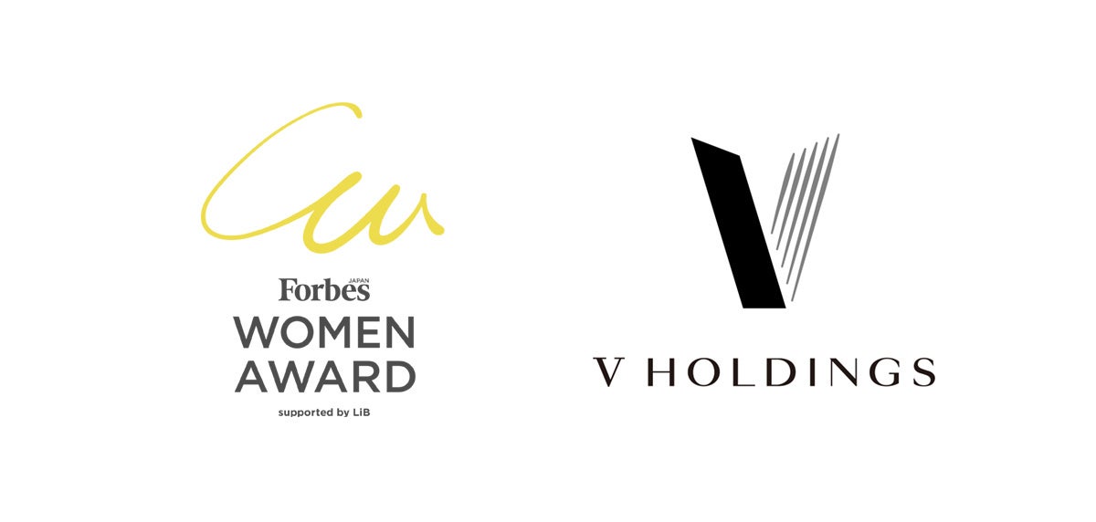 株式会社ポーラ 代表取締役社長 及川美紀が『Forbes JAPAN WOMEN AWARD』WOMEN AWARD 個人部門を受賞。ポーラは企業部門別 経営トップ実行力ランキング 第３位を受賞。