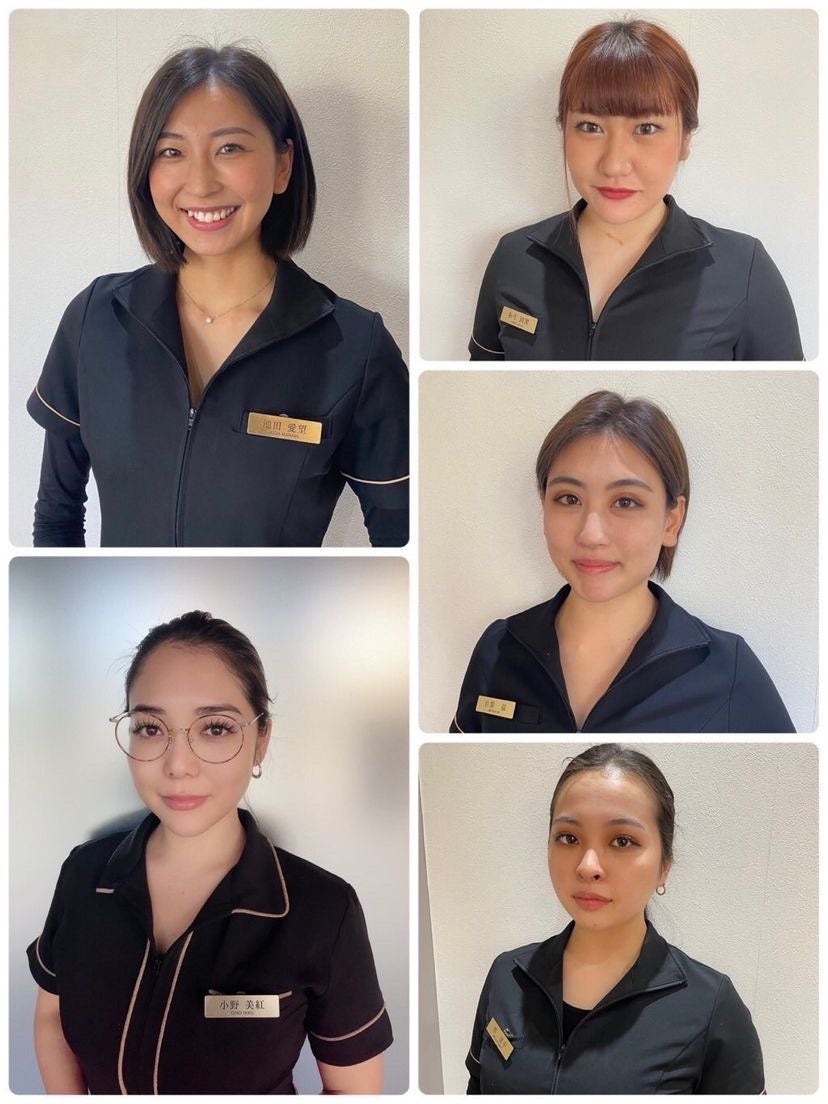 女優 長澤まさみがNARS JAPAN 22年秋新商品『パワーマット リップスティック』のキャンペーンモデルに！