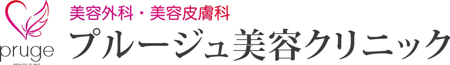 黒柳さん羽生さん共演　東和薬品新WEB動画 『東和品質』篇公開および新TVCMを2022年10月10日から放映開始