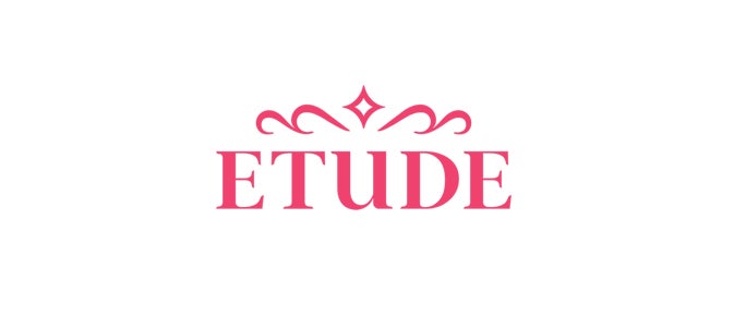 服飾雑貨メーカー川辺株式会社　韓国メイクアップブランド「ETUDE」のかわいい雑貨アイテムを新発売！
