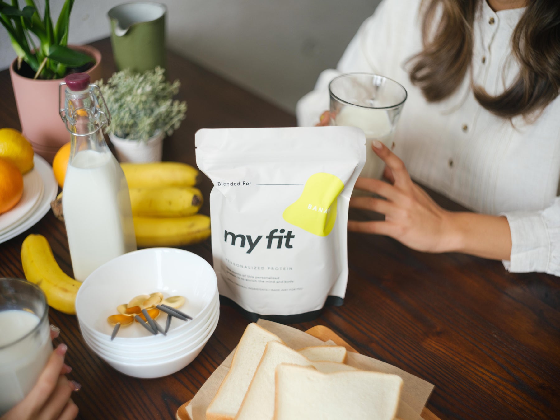 スキリジに関するよくある質問