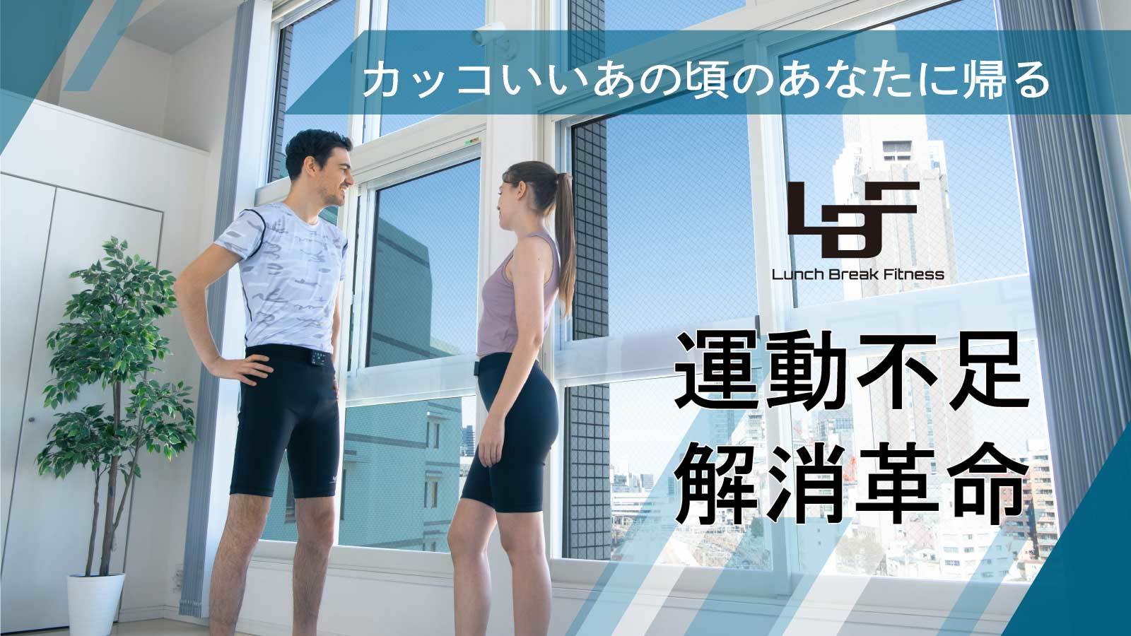 SHIGETA PARISから人気スキンケアアイテムが詰まった心もうるおすクリスマスコフレ「Coffret de Noël 2022」を今年も発売