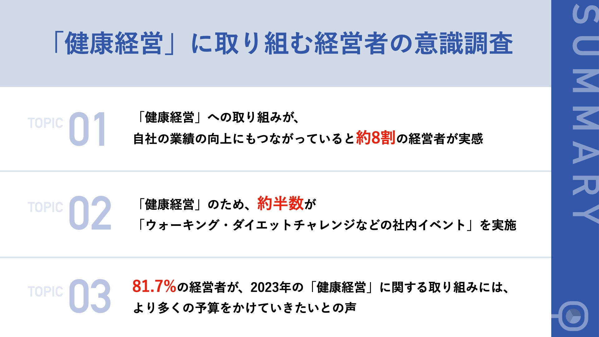 BAUM初のギフトセット「バウム アロマティック ハンドケアセット」。ホリデーギフトにぴったりなパッケージで数量限定発売