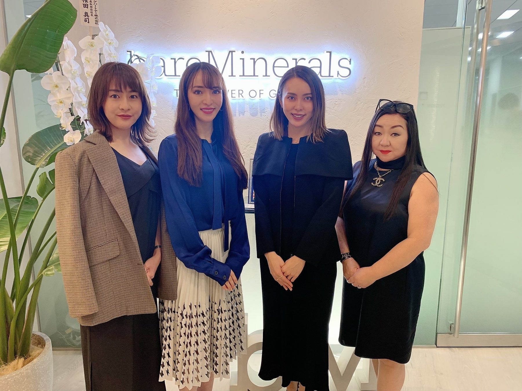 皮膚科医監修のスキンケアブランド【dr365】から大人の毛穴悩みにアプローチする「毛穴ビタミン化粧水」が新登場！