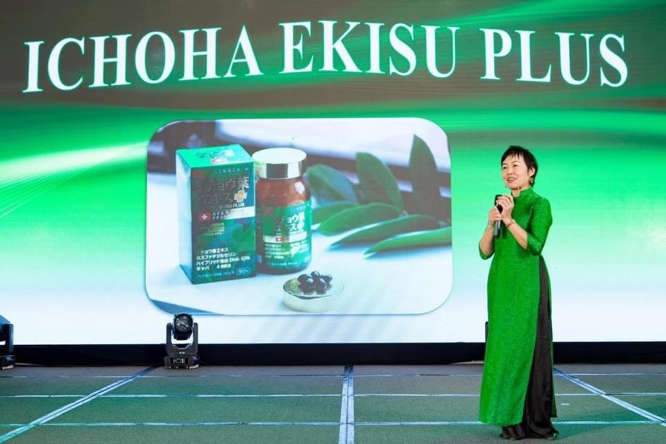 累計7.9トンの減量に成功した女性専用AI・タイパダイエット「ファディ―」　静岡県浜松市に10月グランドオープン！