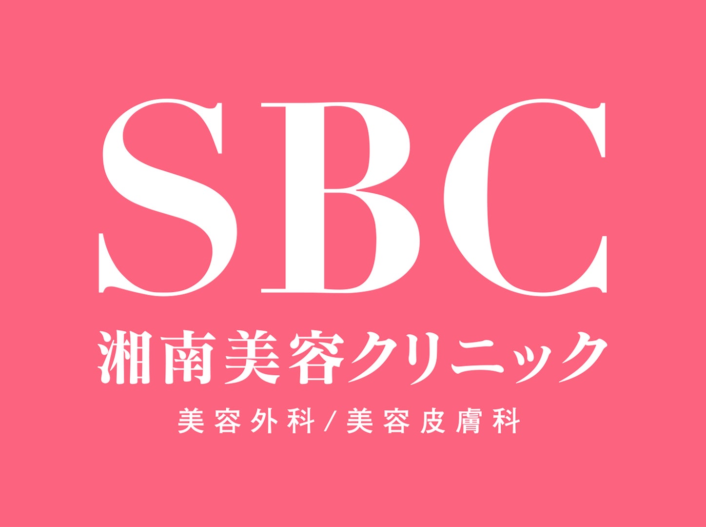 コロナ禍を闘い続けるエッセンシャルワーカーを支援する「ヴァセリン・ヒーリング・プロジェクト」｜手荒れが気になる医療従事者へ「ヴァセリン ピュアスキンジェリー」を寄贈