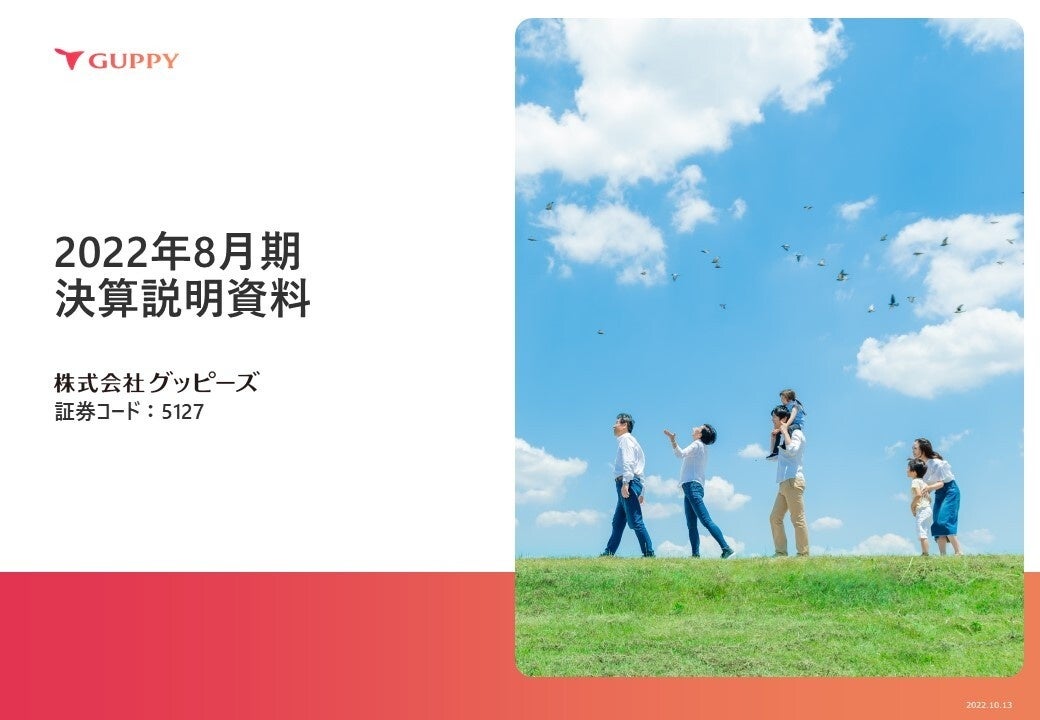 発売以来大好評★4.94高評価！！“今使いたい”を叶える充電式ブラシアイロン　軽量なので、持ち運びも可能