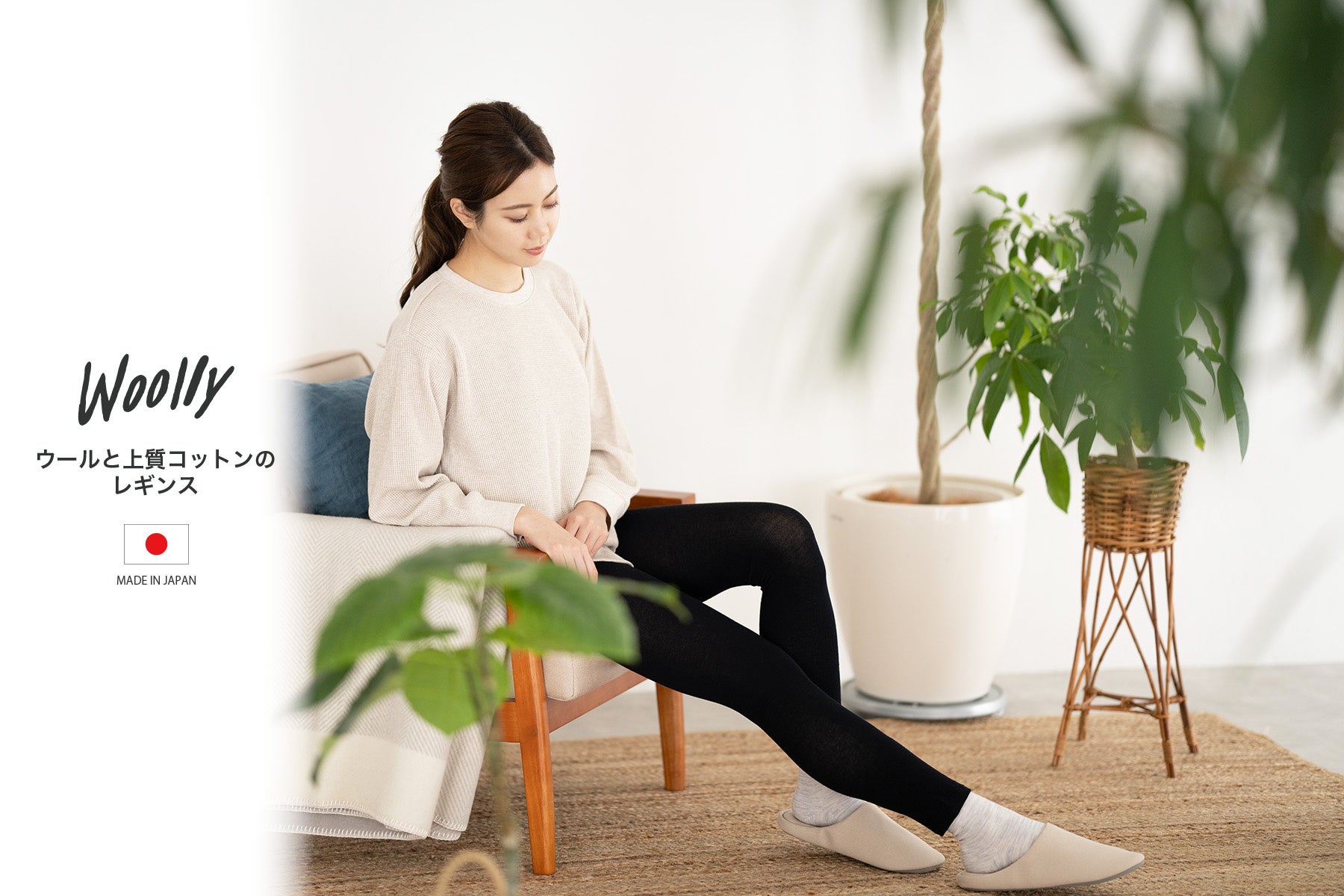 肌や身体の悩みに寄り添うブランド「HADA NO KOE」が
Instagramでフォロー＆コメントキャンペーンを10/28より実施