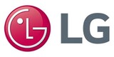 ペット向け空気清浄機「LG PuriCare Pet」を11月14日（月）より順次発売
