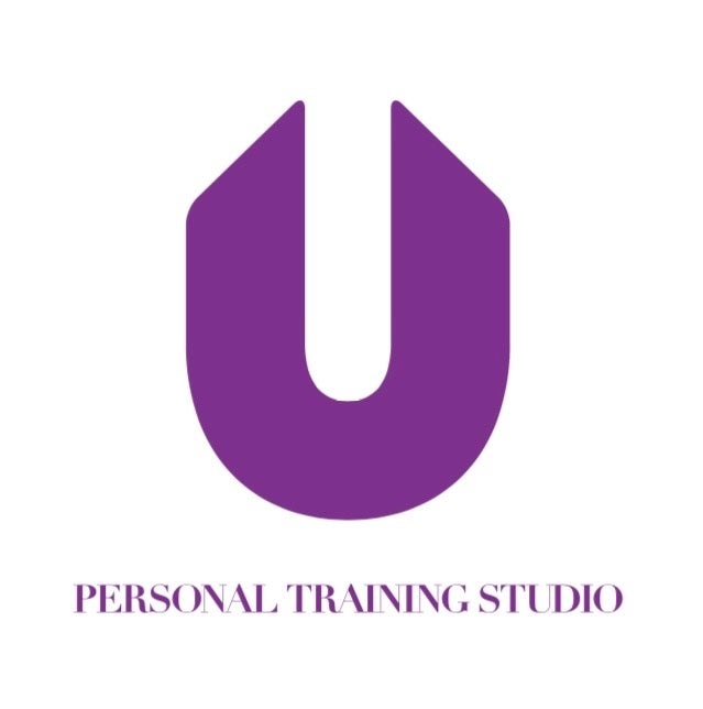 【2023年1月6日OPEN】三ツ境駅徒歩3分にパーソナルジム『PERSONAL TRAINING STUDIO U 三ツ境店』がオープン予定