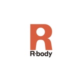 両備ホールディングス株式会社 が 株式会社R-body とマネジメント契約を締結