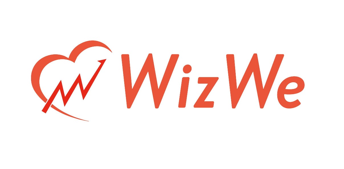 習慣化プラットフォームSmart Habitを開発・運営する株式会社WizWe 「Healthtech/SUM2022」ピッチコンテストのファイナリスト8社に選出
