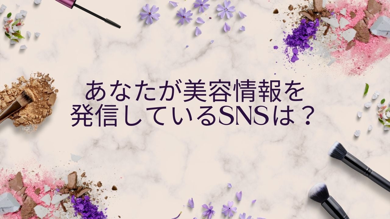 新型コロナ オミクロン対応のワクチン接種前に、副反応、後遺症が心配な方向けの感染予防策