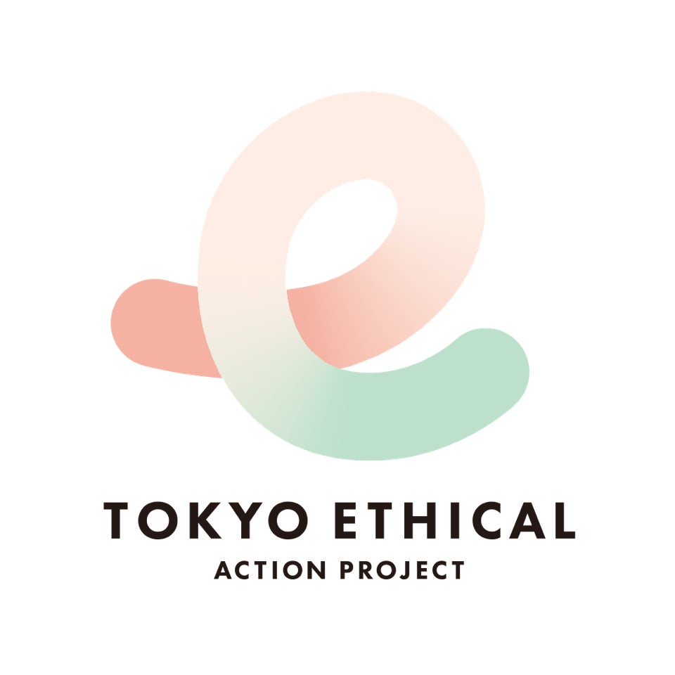 ベスプラがX-Tech Innovation2022東北地区にて特別賞