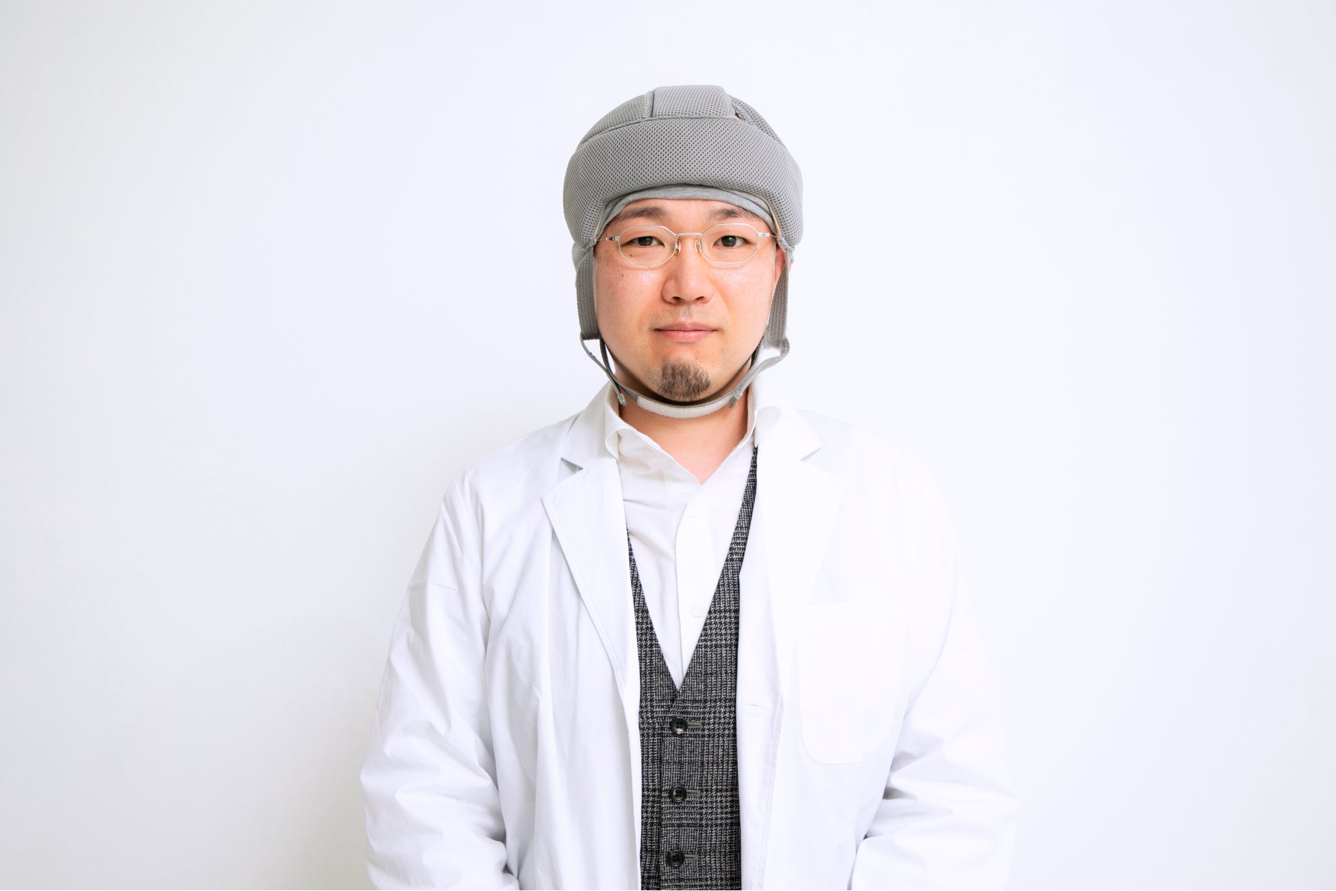 幹細胞美容ブランドALBASE［アルベイズ］第二弾製品化粧水ミスティックアクア発売プロジェクトー幹細胞で半身麻痺から復活した研究者が開発した化粧水ー