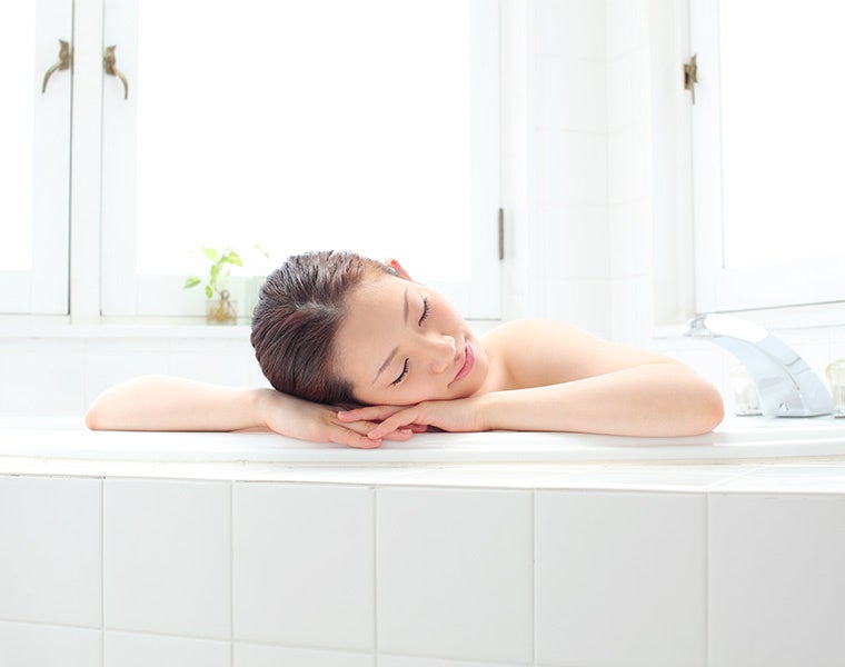 Life&Beauty by JUN ONLINEが、ADAM ET ROPÉ ミント神戸店にて常設スペースをスタート。