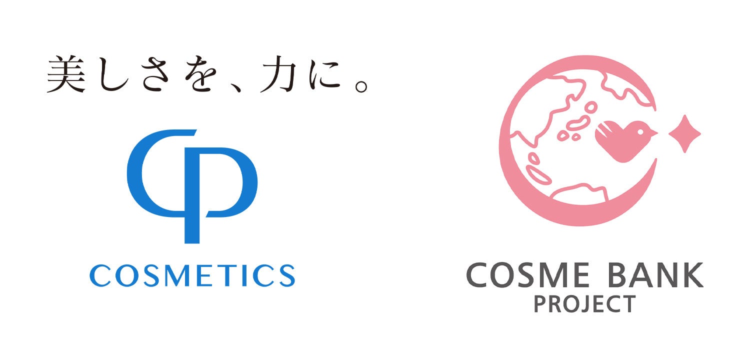 ～アデランス産学連携～第27回日本臨床毛髪学会学術集会においてアデランスがランチョンセミナーを共催　