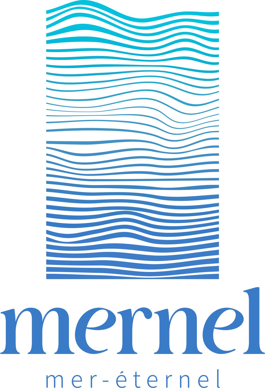 【期間限定】mernel（メルネル）、日本公式ECサイトオープン記念　韓国公式サイトとコラボ企画開催予約購入者全員に「ATEEZ」ノベルティグッズをプレゼント