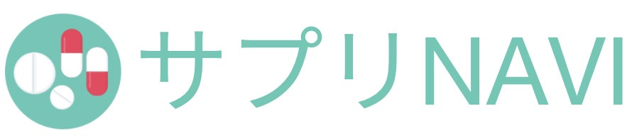 CARESSAが30~50代女性の「温活と美容」に関する調査結果を公開！