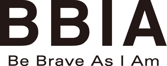 韓国のメイクアップブランド「BBIA(ピアー)」12月から「ロフト」にて発売開始！