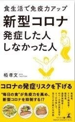 【調査レポート】軽量のコンパクトドライヤーを選ぶときに一番大切にしていることは？1位は「風量が強い」でした！