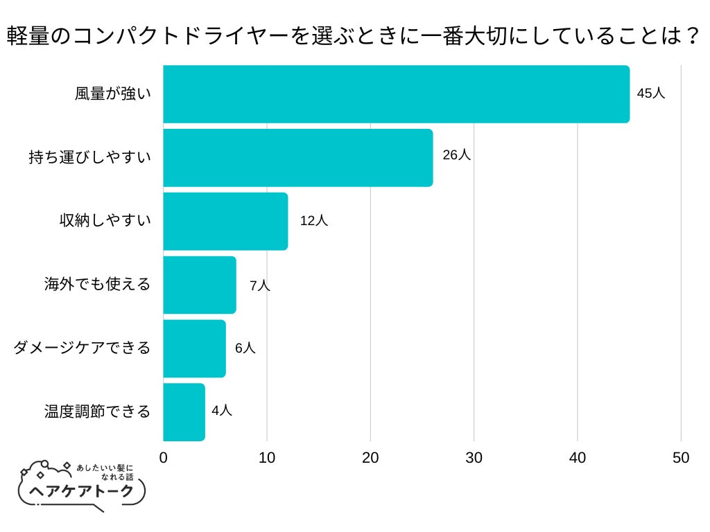 【BUCK-TICK結成35周年記念】数量限定！メンバーが選ぶ5色セットのオリジナルネイルカラー スペシャルボックス販売決定！ 本日よりコスメ通販サイト「morecos+」にて予約受付開始！