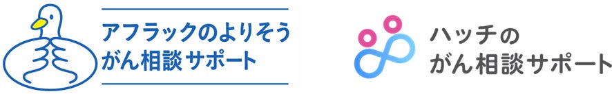 日本医食同源研究所がプロデュースした“あめんどろ純芋蜜 紫（金ブランド）”を「品川やきいもテラス2023」で展示！