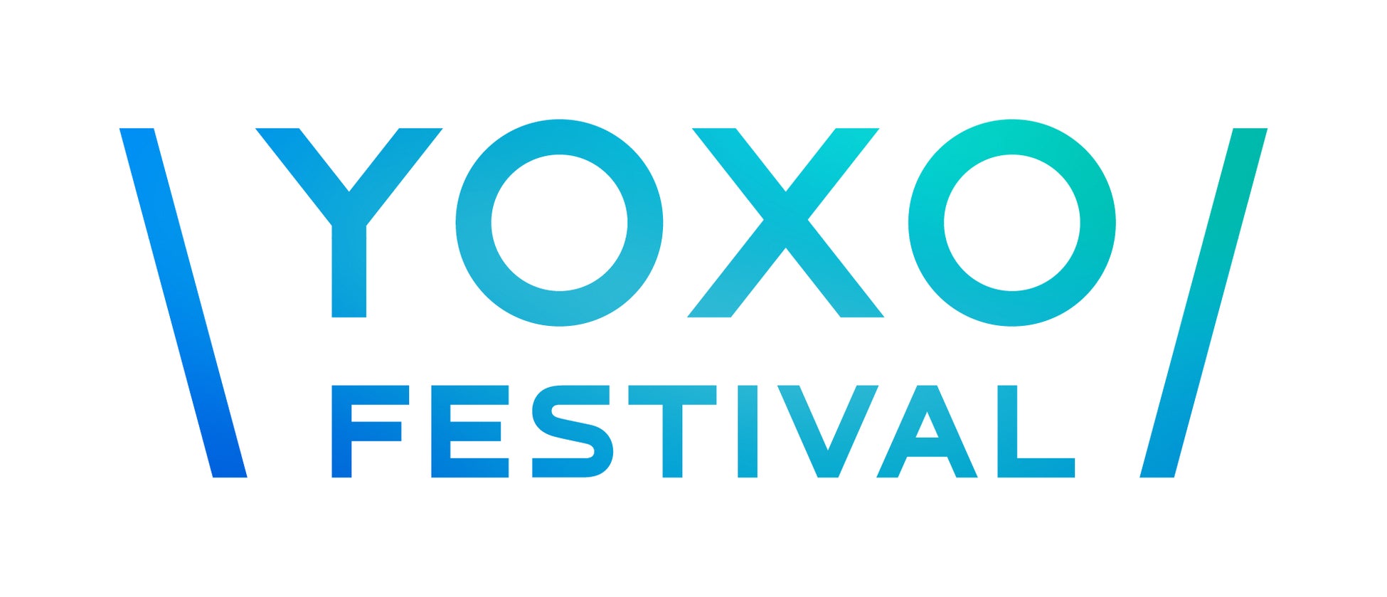 横浜で未来体験！イノベーション創出を目的とした交流イベント「YOXO FESTIVAL（よくぞ フェスティバル）」の出展内容が決定しました