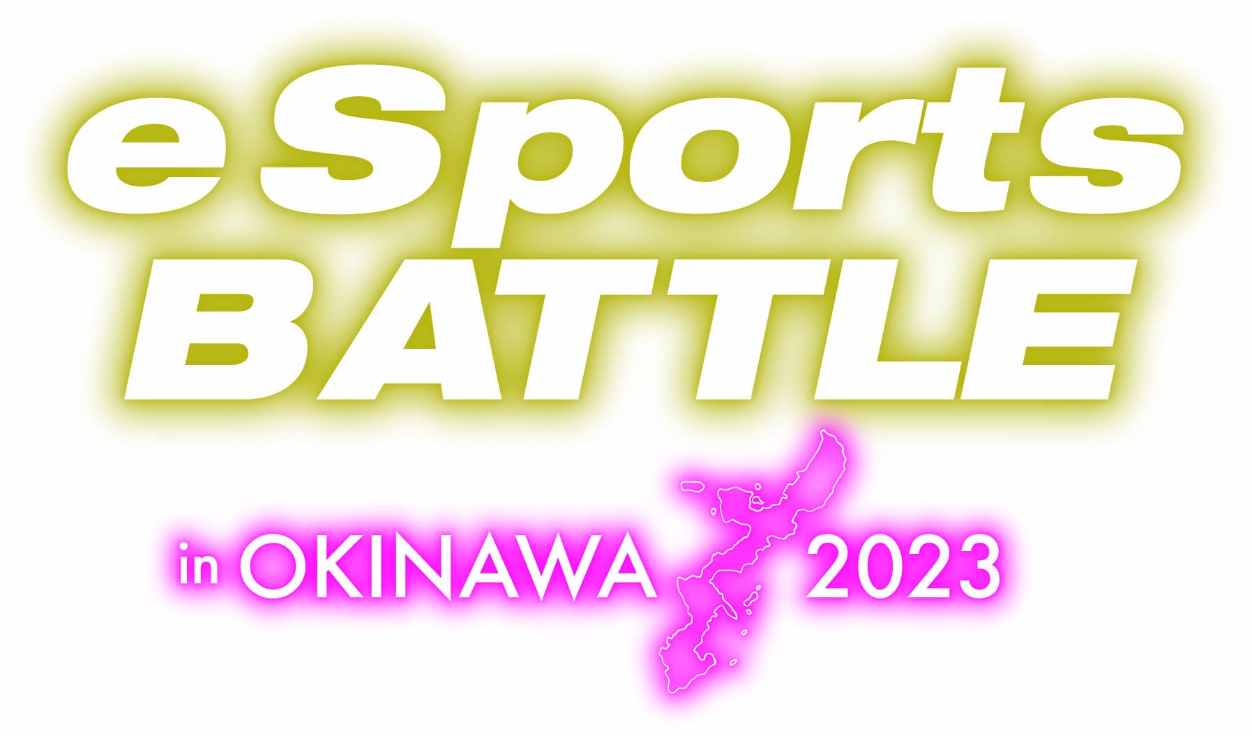 「eSports BATTLE in OKINAWA 2023」バーチャルサイクリング部門の結果について
