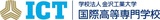 『エプソン販売株式会社』の従業員とパートナーに対し妊活コンシェルジュ「ファミワン」の福利厚生提供を開始