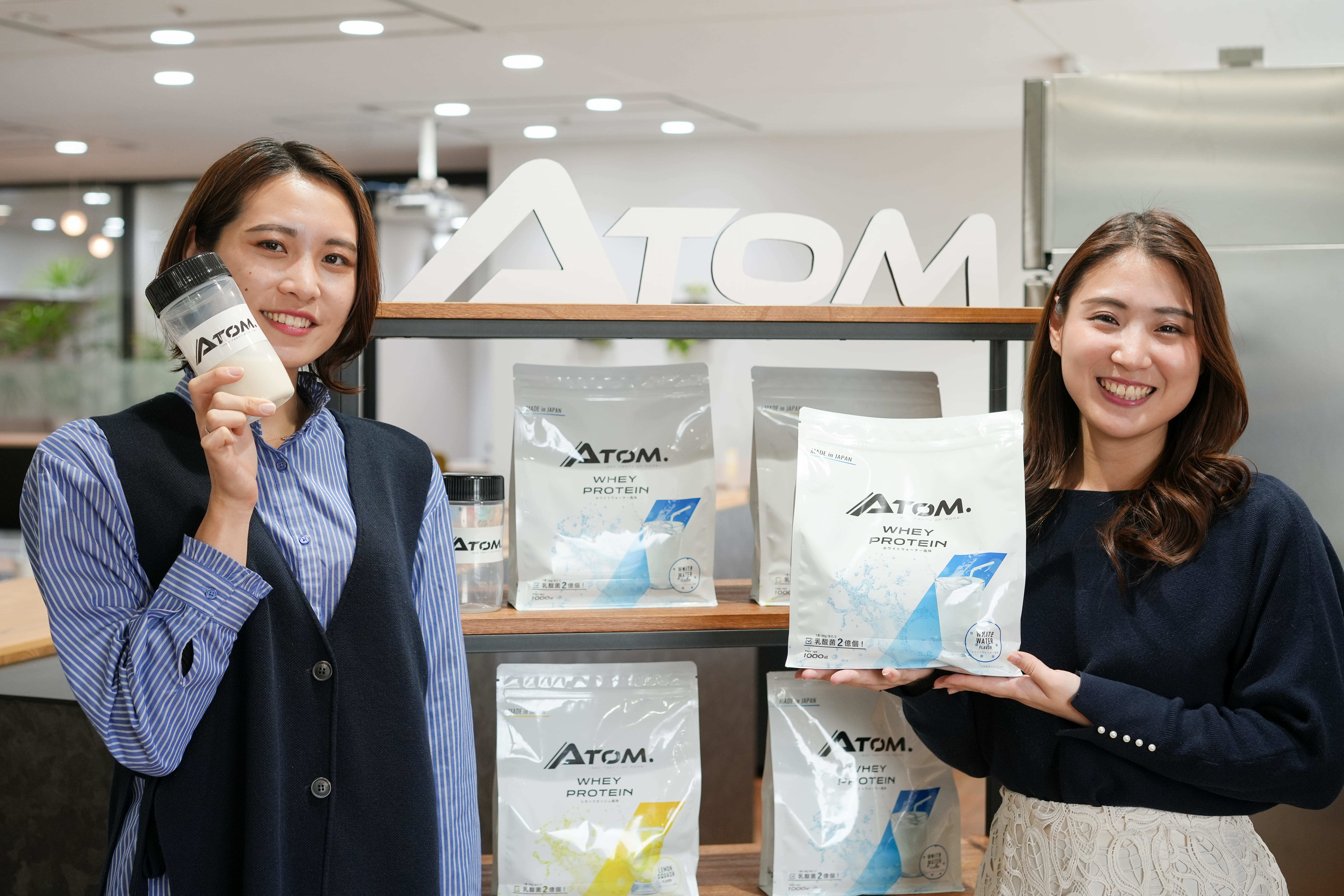 コクヨ株式会社、社員52名がAIジャーナリングアプリ「muute」活用