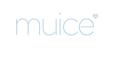 かわにしみきプロデュース女の子のわがままに寄り添うコスメブランド「muice（ミュアイス）」誕生