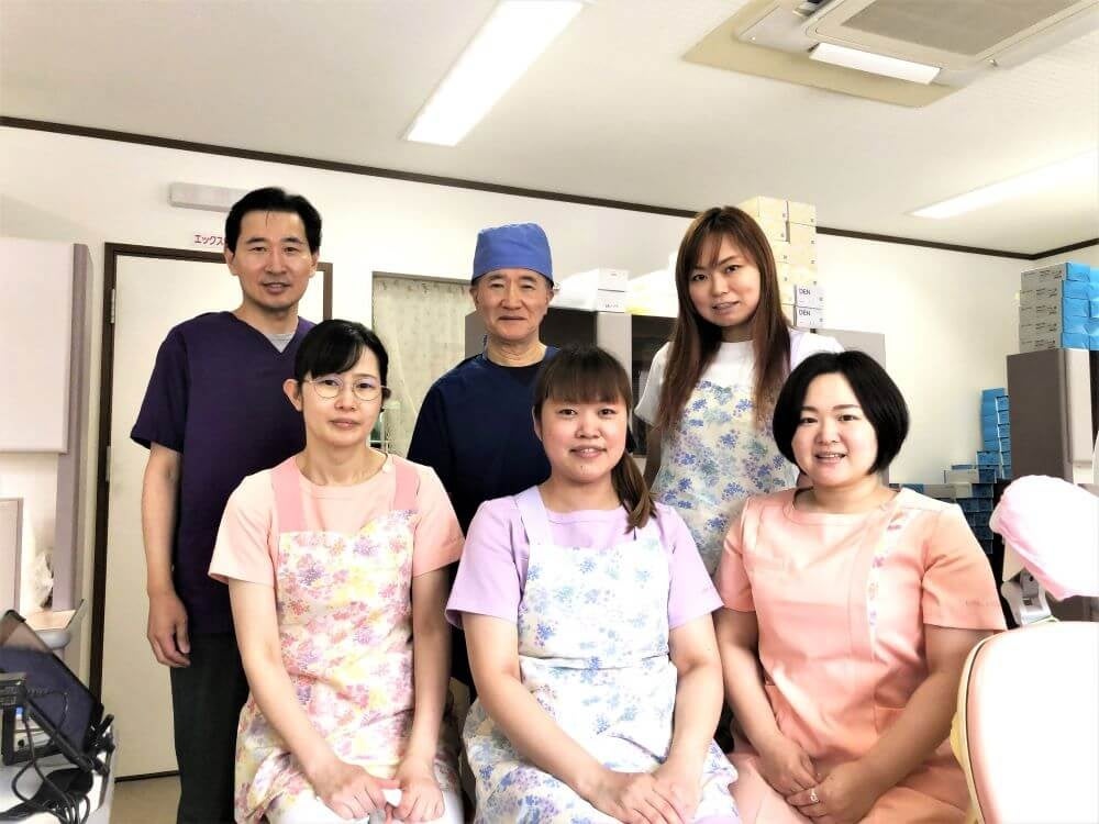 【参加者累計30万人以上】「ライブ形式」のマインドフルネス・瞑想専門サービスがアプリに