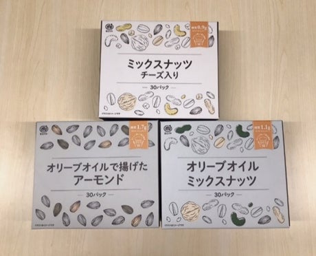 サプリメントに“Sparkling”なる独創的な食感を提案『2weekめにサプリSparkling』　ビルベリー＆カシス、ヘム鉄＆葉酸のご案内