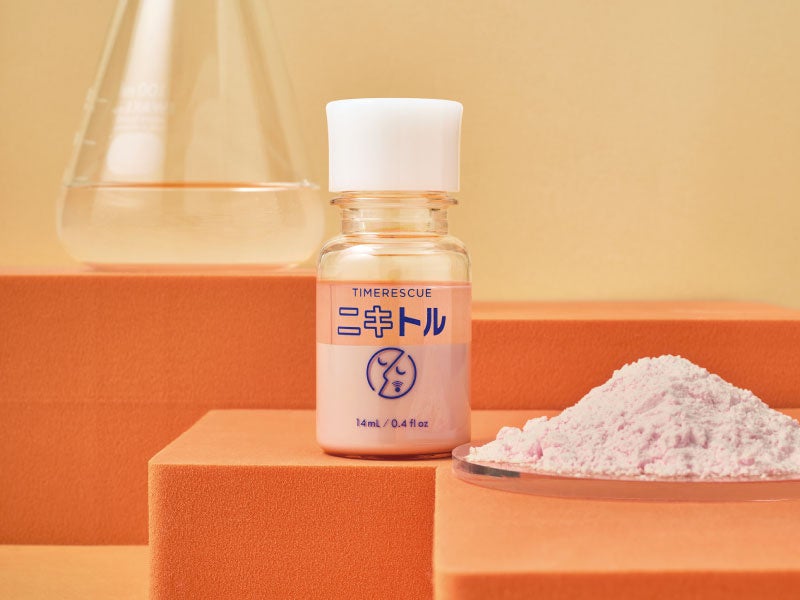 国際女性デーの週末に、豪華トークゲストも登壇！フェムテックイベント「 WEHealth 2023 sponsored by エレビット」無料入場チケット登録受付スタート