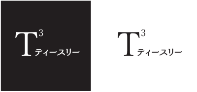 FANCYCUBE 渋谷スクランブルスクエアに期間限定ポップアップストアをオープン！