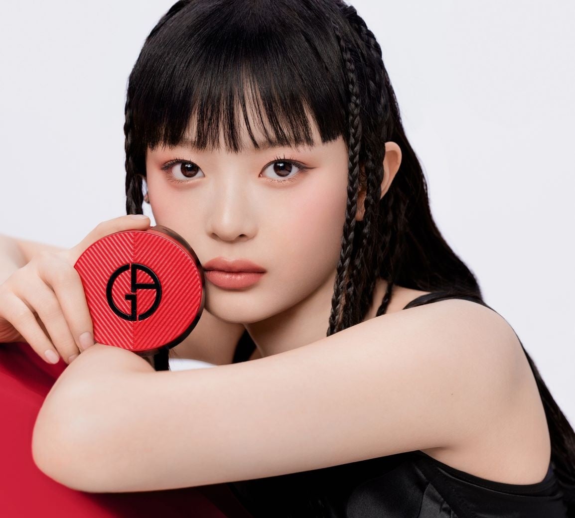 美のアイコン、マドンナと共同開発したスキンケアブランド「MDNA SKIN」は、9th Anniversary WeekをBeauty Connection Ginzaにて開催。