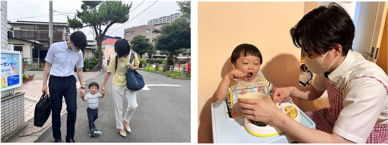 春目前！2023SSベースメイクアイテムで春らしい軽やかで薄づきな“今っぽ肌”を手に入れませんか？ブリリアージュ史上最強ベースと極上パウダリーで透明感のある仕上がりに。