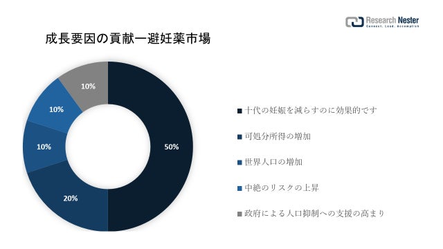 株式会社チェントトレンタが「CHOOSEBASE SHIBUYA」に出店。マテリアプリマやアンコーラなどコスメ商品を４月末まで。