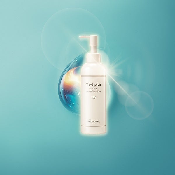 韓国発グローバルスキンケアブランド「SKIN1004」から保湿ラインと毛穴悩みをケアするライン全11製品　新上陸
